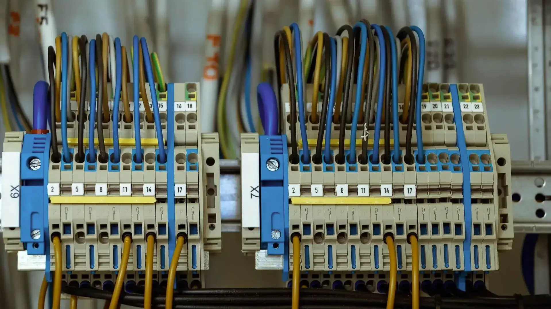 Surge protection installations Kenley in Kenley